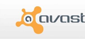 Avast logo