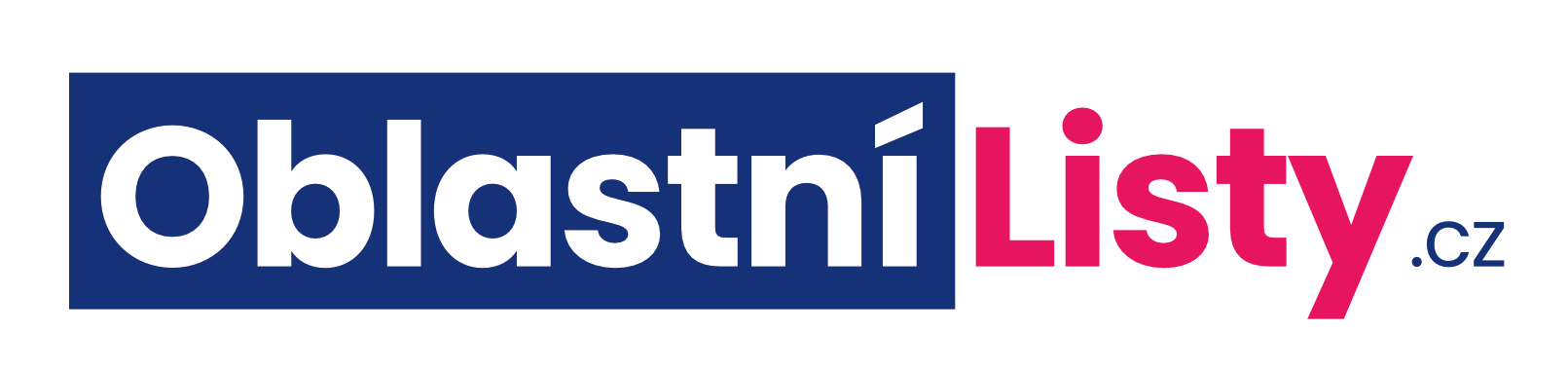 OblastníListy.cz