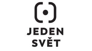 Jeden svet logo