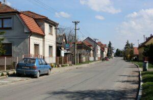 Knezice 2